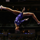Getty Images